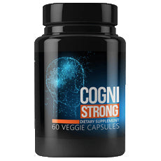 cognistrong.jpg