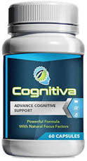 cognitiva-pill.jpg