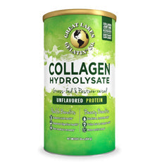 4c7a167bb329bd92580a99ce422d6fa6%2Fcollagen-hydrolysate.jpg