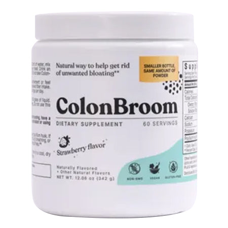 colon_broom2.jpg