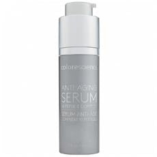 colorescience-anti-aging.jpg
