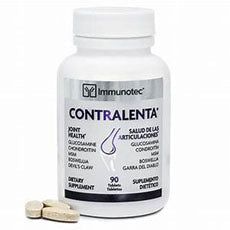 contralenta_6aaad1f9-78d5-4041-a381-e6a67b7fa598.jpg