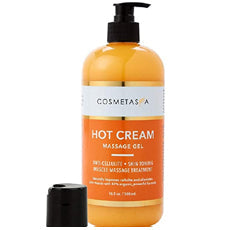 cosmetasa-hot-cream_20_1.jpg