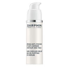 darphin-eye-serum.jpg