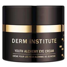 Derm Institute Youth Alchemy