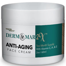 derm-le-mar-skin-cream (1).jpg