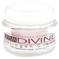 derma-divine-1.jpg