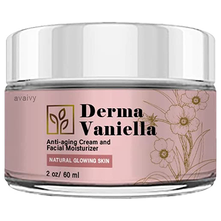derma-vaniella.png