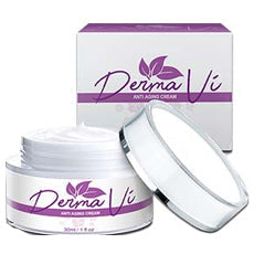 derma-vi-cream_2f97eeda-ea60-4b1e-a88f-e330e6540c12.jpg