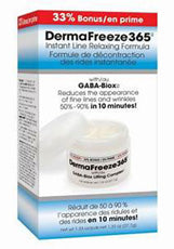 dermafreeze365.jpg