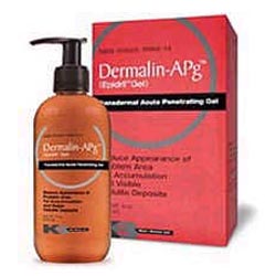 dermalin-apg.jpg