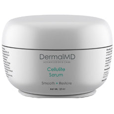 dermalmd-cellulite.jpg