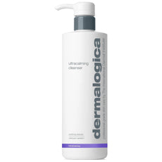 dermalogica-ultracalming-cleanser-review.jpg