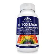 detoxeron.jpg