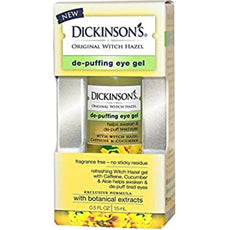 dickinson-depuffing-eye_1cc58131-1c9c-4d84-9dc1-d4382e10cc3d.jpg