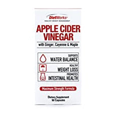 dietworks-acv-gummies_56e429d9-d8a9-4be8-be6c-f67a18bf303b.jpg