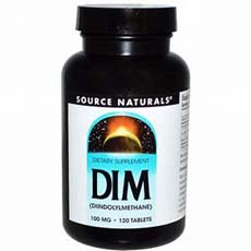 4c7a167bb329bd92580a99ce422d6fa6%2Fdim-diindolylmethane.jpg