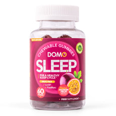 domo-sleep-gummies.jpg