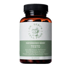 dr.-sebi-testo.jpg