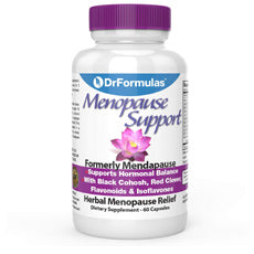 drformulas-menopause.jpg