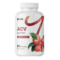 eative-acv-gummies_be481e2f-85dc-4432-b5ad-8beda1c07dd1.jpg