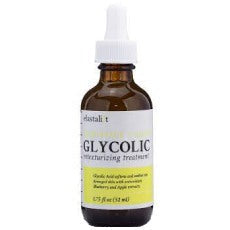 elastalift-glycolic_f902b415-3ab9-4ecb-9b2d-603de0d4928d.jpg