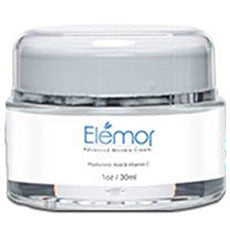 elemor.jpg