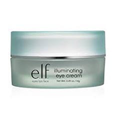 elf-illuminating-eye-cream.jpg
