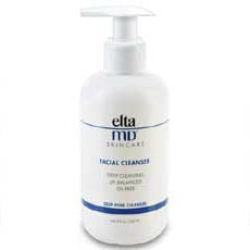 eltamd-facial-cleanser.jpg