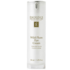 eminence-wild-plum-eye-cream-1.jpg