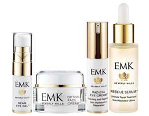 emk-cream-review.jpg