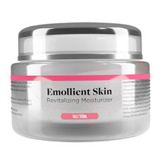 emollient-cream_0f242a99-c888-44c8-b723-accced28961b.jpg