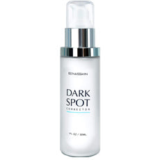 enaskin-dark-spot-corrector.jpg
