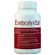 endocalyx (2).jpg