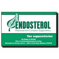 endosterol.jpg