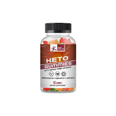 epik-health-keto-gummies_b8502352-120c-4b3f-bf4f-bca4058d2c59.jpg
