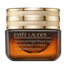 Estee Lauder Advanced Night Repair Eye