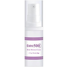 estro500.jpg