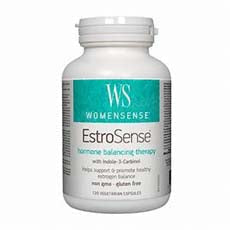 estrosense_4b795282-9c62-4fbe-9cee-000009910ea0.jpg