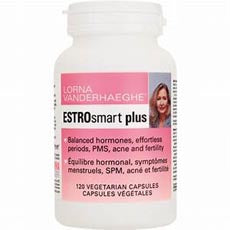 estrosmart-plus.jpg