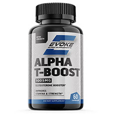 evoke-alpha-t-boost.jpg
