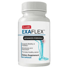 exaflex.jpg