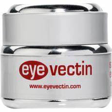 eyevectin.jpg