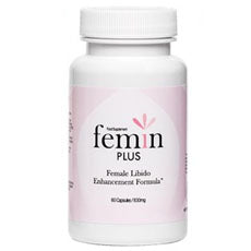 femin-plus.jpg