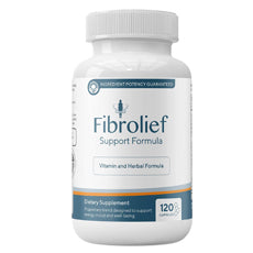 fibrolief-support-formula.jpg