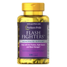 flash-fighters-1.jpg