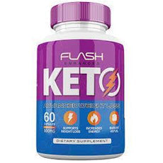 flash-keto_f05ad503-367b-4468-9731-6467e2c832c2.jpg