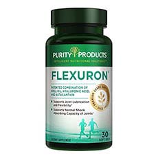 flexuron.jpg