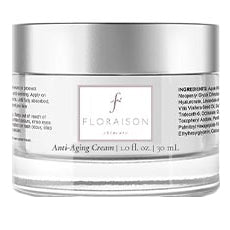 floraison-cream.jpg