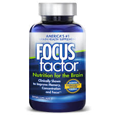 focus-factor.jpg